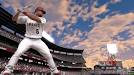 6 Players In New Places To Look Out For In MLB 12: The Show ...