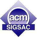 ACM CCS 2011