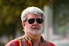Picture of George Lucas - 936full-george-lucas