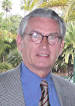About Dr. Metcalf - J. Dan Metcalf, M.D.. Rainer Scholze, M.D. - office4