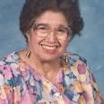 Mrs. Anita Mora Ramirez Obituary - Pacoima, California - Mission ... - 536643_300x300