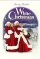 WHITE CHRISTMAS (1954) - IMDb
