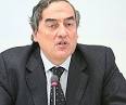 Juan Rosell, presidente de la CEOE. / Gustavo Cuevas (Efe) - juan-rosell--300x250
