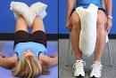 Slideshow: Exercises for Knee Osteoarthritis and Joint Pain