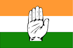 Indian National Congress - Wikipedia, the free encyclopedia