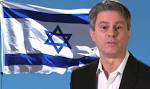 Firewall: What We Believe (with Bill Whittle) - Bill_Whittle_Defends_Israel