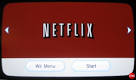 Hands-on with NETFLIX on the Wii | Crave - CNET