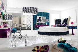 Marvelous Bedroom Designs Interior Bedroom Color Kids Bedroom ...