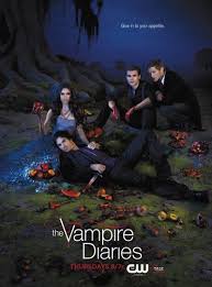 جميع حلقات المسلسل الأجنبي المترجم - The Vampire Diaries ويتبع كل حلقه جديده Images?q=tbn:ANd9GcSEaD1kujhNhopg12ZDMoV3qr25W8YbAY5p0W0qk4zycfiRHI6-FwjjmmrJ
