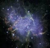Telescopio Capta la mayor energía cósmica conocida Images?q=tbn:ANd9GcSEgMoaHfUILRLI7fJAjkygNtprQ5pPktp-LItx_ISeATHhqYQBGCHXYyKf