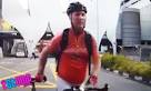 Singapore Seen | Foreign cyclist involved in not 1 but 2 spats on ...