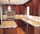 Small Kitchen : White Small Kitchen Design Remodeling. Color Small ...