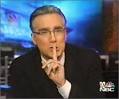 Olbermann Watch - MSNBC's Countdown with Keith Olbermann: Keith ...
