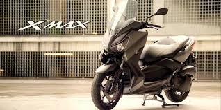 Inilah Daftar Harga Sepeda Motor Bebek Yamaha Terbaru 2016 | Pusat ...