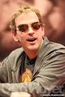 Phil Laak Day 2 of the PaddyPowerPoker.com Irish Open saw 311 players become ... - PhilLaak3_Large_
