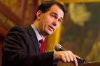 Wisconsin Recall Election a Preview of 2012 Big Money to Come ...