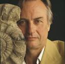 Richard Dawkins on the Shroud of Turin | Shroud of Turin Blog