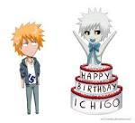 happy bday bro - DarkCruz360 Photo (33542010) - Fanpop fanclubs