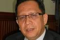 According to Penang PKR secretary Abdul Halim Hussain, there has been no ... - Abdul-Halim-Hussain-PKR-state-sec-state-speaker-11