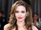ANGELINA JOLIE could run for political office - People - News.