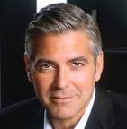 George Clooney Ties the Knot! | BH Courier