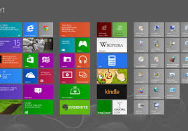 Windows 8 review: Aggressively Windows 8 review: Aggressively