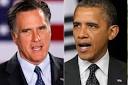 Obama v. Romney: The philosopher candidates - Linda Hirshman - Salon.