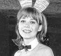 kathryn-leigh-scott-bunny.jpg Scott at the New York Playboy Club in 1963, ... - 10098988-large