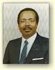 ... the Congo-Brazzaville's Sassou Nguesso, the Cameroon's Paul Biya, ... - PaulBiyaCameroon