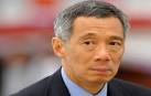 I intend to call a by-election in Hougang: PM Lee - AsianBookie ...