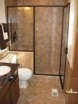 Lovely Bathroom Remodeling Ideas For Small Bathrooms From Firmones ...