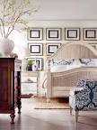 Coastal-Inspired Bedrooms : Page 10 : Rooms : Home & Garden Television