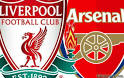 Match Preview: Liverpool vs Arsenal | Liverpool News, Transfer.