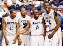 UCONN 53, Butler 41: My Top 10 Observer-ations - Dallas Sports ...