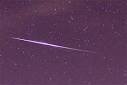 2011 QUADRANTIDs Meteor Shower - Mike's Astro Photos