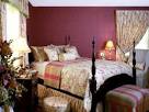 English country bedroom designs - Master Bedroom Decorating Ideas ...
