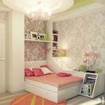 Girls Bunk Beds Ikea : Decorating Your Little Girls Bedroom Pink ...