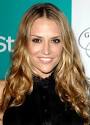Charlie Sheen's ex, BROOKE MUELLER is terrified of dying 'like Amy ...