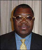 M. Jean-Charles OKOTO, Directeur Général de MIBA Interview de M. J.C. Okoto - MIBA-Mgr
