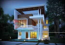 Modern House Architectural Designs Trend 7 Modern Architectural ...