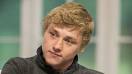 What does EastEnders Peter Beale know? | Showbiz News and Gossip.
