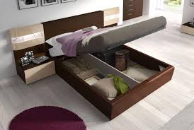 Maya, Modern Bedrooms, Bedroom Furniture