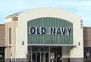 OLD NAVY: 30% off any one item in-store coupon :: Money Saving Mom