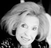 Rose Kotler Winkler Obituary: View Rose Winkler's Obituary by The ... - 4296600-20090820_08202009