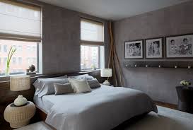 Gray Bedroom Ideas Decorating With exemplary Grey Bedroom ...