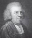 John Newton (1725 - 1807), a one time slaver, underwent religious conversion ... - 5_John_Newton