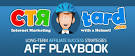 Aff Playbook.com | Long Term Affiliate Success Strategies