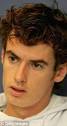 Andy Murray: I sat next to Dunblane killer Thomas Hamilton when my