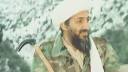 Osama bin Ladens Afghan hideout: Rare look in photos - CNN.com