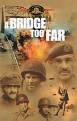 Film/Classic: A Bridge Too Far